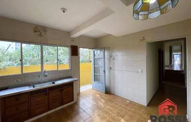 Imagem 7: Casa Comercial/Residencial Centro