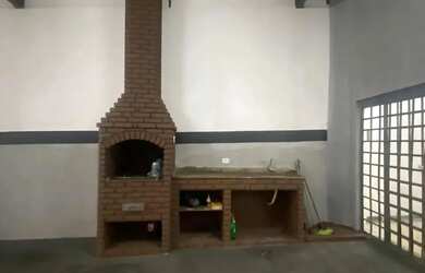 Imagem 11: Imóvel para aluguel possui 333 metros quadrados em Jardim Bom Clima -...