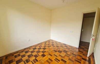 Imagem 7: Imóvel para venda com 78 metros quadrados com 2 quartos em Bela Vista...