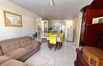 Imagem 10: Casa para Venda em Imbituba, Vila Santo Antonio, 5 dormitórios, 2 banheiros,...