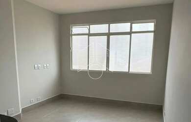 Imagem 2: Residencial Apartamento em Marília