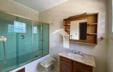 Imagem 5: Casa com 3 dormitórios à venda, 348 m² por R$ 1.300.000,00 - Centro...