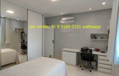 Imagem 16: Leo vende, Papagaio, Amarilis, 4 4 sendo 2 suítes, closet, veja fotos