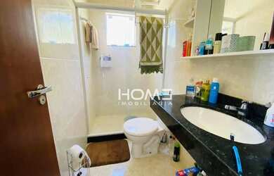 Imagem 15: Casa com 4 dormitórios à venda por R$ 820.000,00 - Itaipu - Niterói/RJ