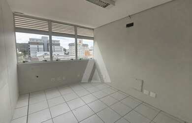 Imagem 11: Conjunto Comercial para alugar por R$ 5810.00, 140.00 m2 - AMERICA - JOINVILLE/SC
