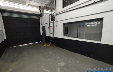 Imagem 11: PRÉDIO - BOM RETIRO - SP