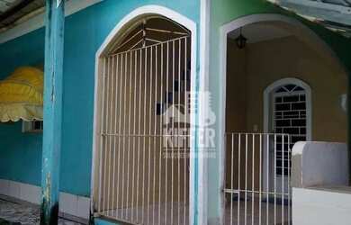 Imagem 3: Casa com 5 dormitórios à venda, 300 m² por R$ 880.000,00 - Centro -...