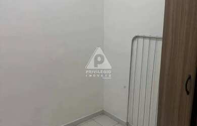 Imagem 6: Excelente Cobertura Duplex - Recreio dos Bandeirantes - 3 Quartos, sendo...