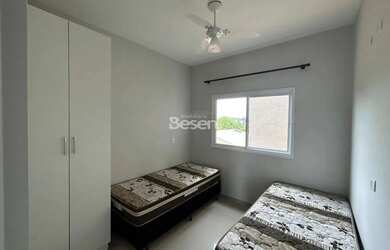 Imagem 15: COBERTURA NO CONDOMÍNIO RESIDENCIAL TURIM, LOTEAMENTO BALN. RAINHA DO...