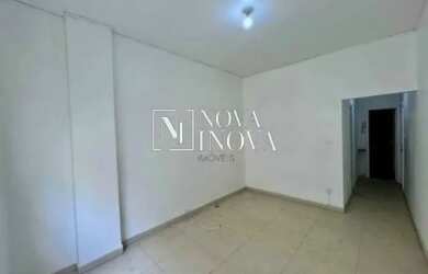 Imagem 4: Apartamento / Residencial / Leme