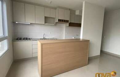 Imagem 7: Apartamento 2 quartos sendo 1 suíte