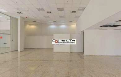 Imagem 7: Sala, 344 m² - venda por R$ 6.000.000,00 ou aluguel por R$ 41.300,17/mês...