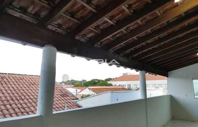 Imagem 10: CASA À VENDA PREÇO DE OPORTUNIDADE