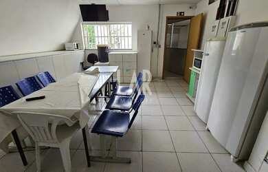 Imagem 9: Loja para aluguel, Savassi - Belo Horizonte/MG