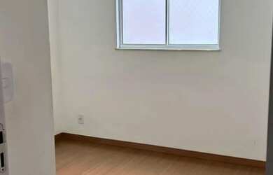 Imagem 11: Apartamento com 2 dormitórios para alugar, 57 m² por R$ 1.074,14/mês - Grama - Juiz de For