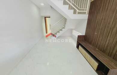 Imagem 5: Casa de condomínio em Praça Ana Maria A. Barnabé - Jardim Califórnia - Indaiatuba/SP