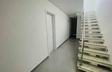 Imagem 12: REF. 333 - Ed. Le Premier