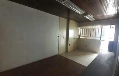 Imagem 8: CAXIAS DO SUL - Casa Comercial - RIO BRANCO