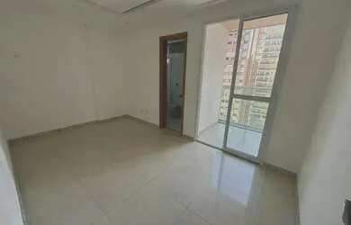 Imagem 10: Apartamentona venda de 2 quartos em Itapua Vila Velha ES