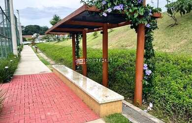 Imagem 3: Terreno à venda, 460 m² por R$ 506.396,00 - Jardins Nápoles - Senador...