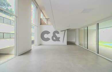 Imagem 8: Casa de Condomínio - 4 Suítes à Venda ou para Alugar no Jardim Cordeiro,...