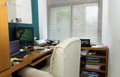 Imagem 10: 28789 à venda - Sala com , 1 vaga, no Serra