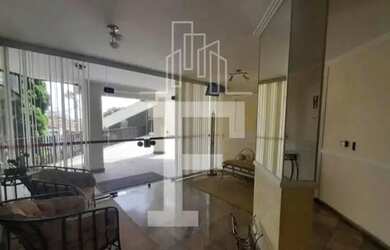 Imagem 3: cobertura - Parque Mandaqui - São Paulo