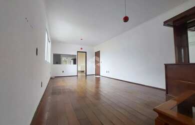 Imagem 2: Apartamento a venda no bairro Centro