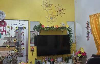 Imagem 4: Casa, 3 quartos 2 suítes a venda Paulista