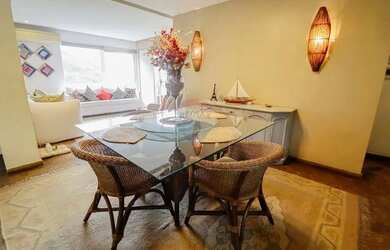 Imagem 3: Um refúgio para chamar de seu em meio a fauna e a flora, a poucos minutos...