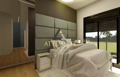 Imagem 16: Sobrado de Alto Padrão a Venda no Bairro Cinquentenário