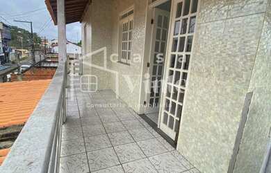 Imagem 7: CASA PARA LOCAÇÃO NO BAIRRO LAMA PRETA