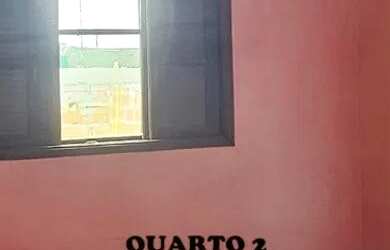 Imagem 10: Casa 2 dorms com garagem - Cidade Nautica/SP