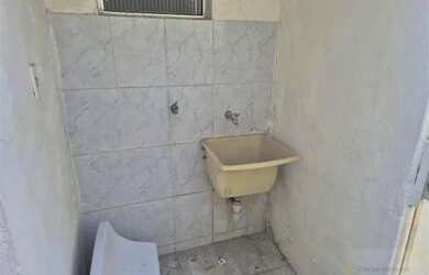 Imagem 8: Casa 1 dormitório Casa Verde locação