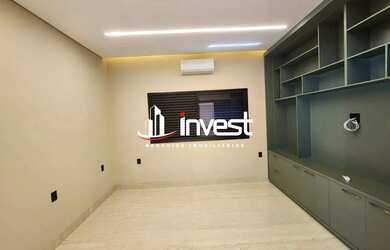 Imagem 10: Casa Condomínio à venda, 4 quartos, 3 suítes, 4 vagas , Baronesa, Residencial...