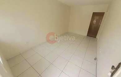 Imagem 6: Apartamento com 2 dormitórios para alugar, Jardim Excelsior - Cabo Frio/RJ