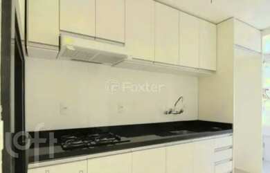 Imagem 8: Apartamento à venda Rua Ferreira Viana, Petrópolis - Porto Alegre