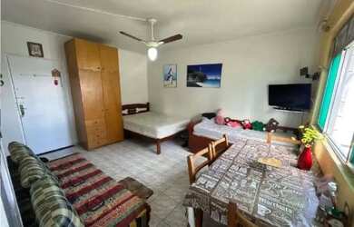 Imagem 5: STUDIO Á BEIRA MAR