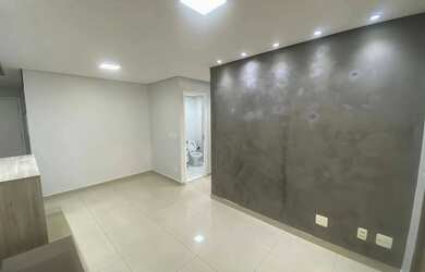 Imagem 3: Apartamento com 2 Quartos e 2 banheiros à Venda, 72 m² por R$ 980.000Apartamento...