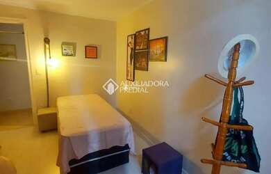 Imagem 11: Apartamento 2 dormitórios, no bairro Jardim Itu