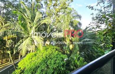 Imagem 10: Apartamento, Vila Nova Conceição - São Paulo