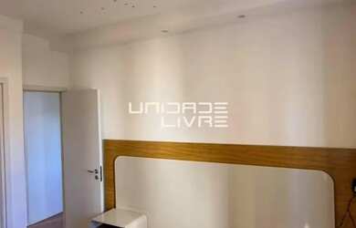 Imagem 2: Apartamento para locação ou venda - Helbor Ipoema Espaço e Vida 2