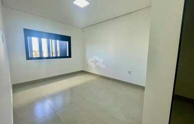 Imagem 16: Excelente casa a venda