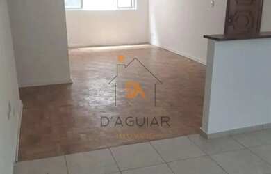 Imagem 7: Apartamento para Aluguel em Santana com 100 m² e 2 dormitórios/quartos...