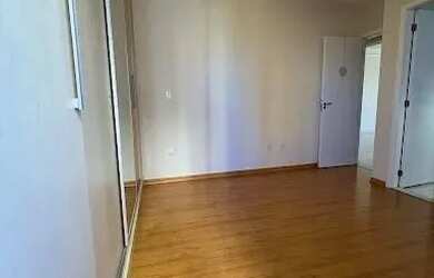 Imagem 10: Apartamento com 90mm²- 3 dormitorios, 1 suíte à venda por R$ 960.000...