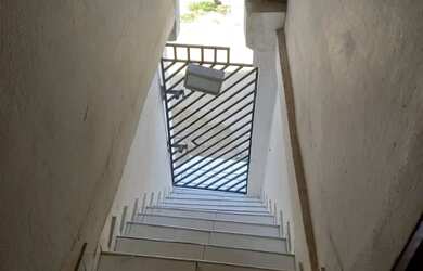 Imagem 7: Casas pra alugar no Planalto Ayrton Senna Leia a Descrição