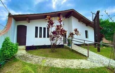 Imagem: O depósito possui 15m² de Área e está localizado em Centro