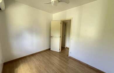 Imagem 11: Apartamento de 3 quartos, suíte e 2 vagas de garagem no bairro Petrópolis