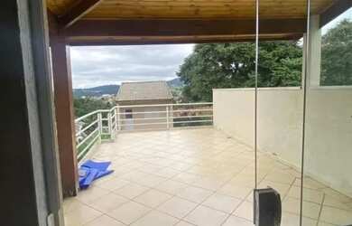 Imagem 14: SOBRADO - JARDIM PAULISTA - SP