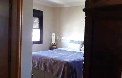 Imagem 11: Excelente apartamento para ser o lar da sua família